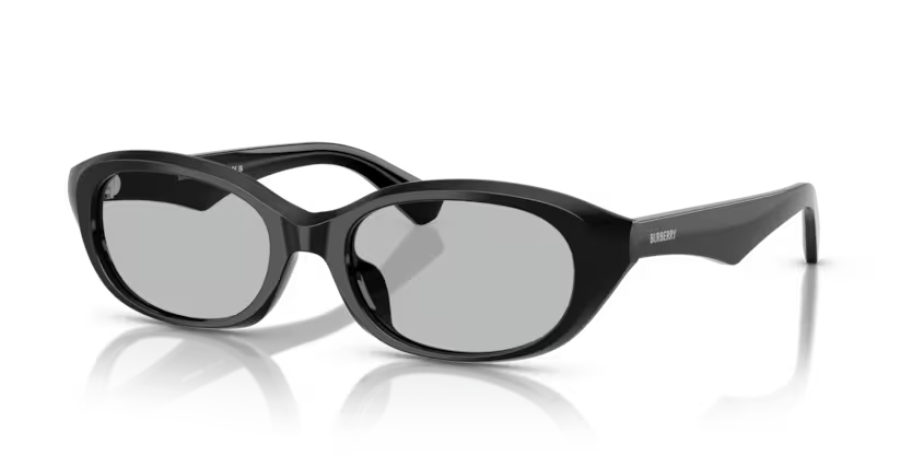 Burberry 4447D