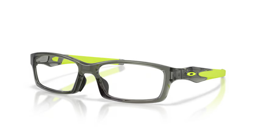 Oakley Crosslink zero (a)