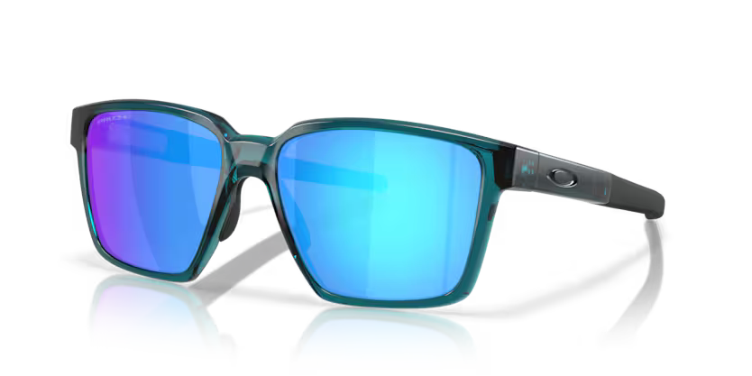 Oakley Actuator sq