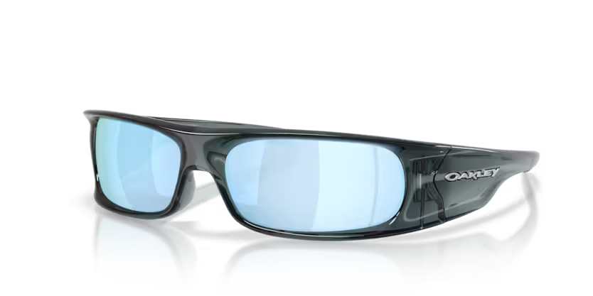 Oakley Highland