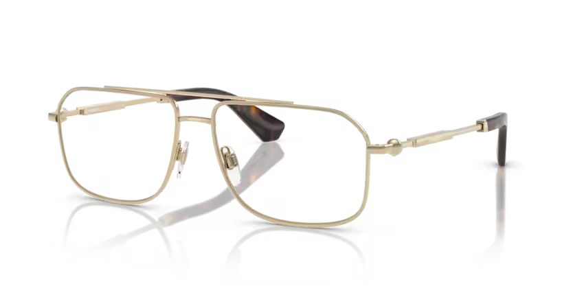 Burberry 1391