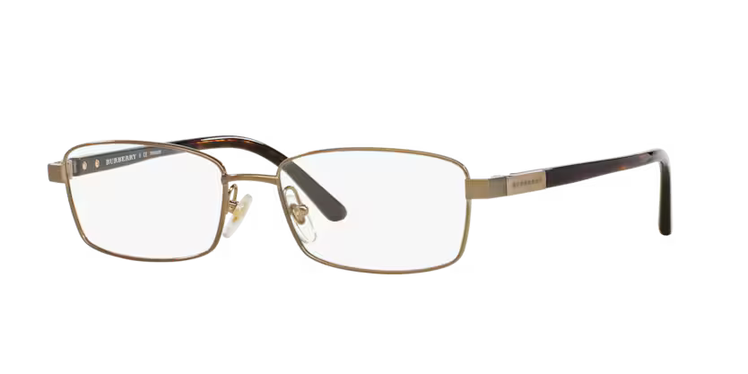 Burberry 1287TD