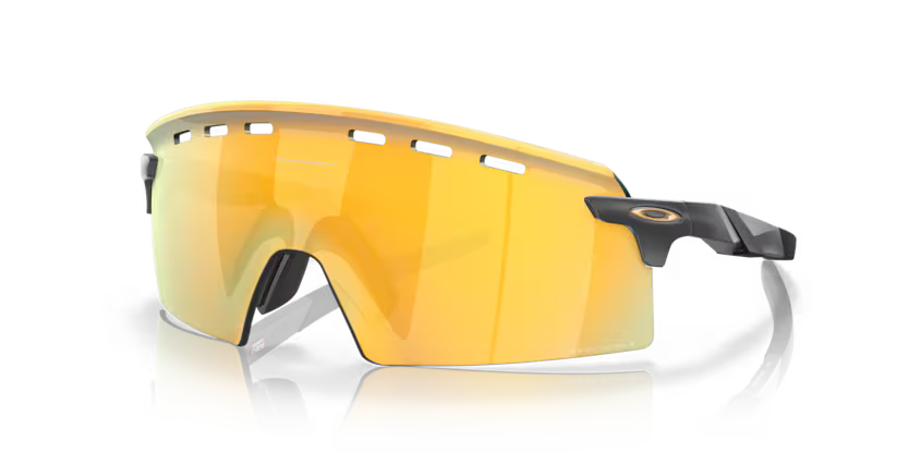 Oakley Encoder Strike Vented