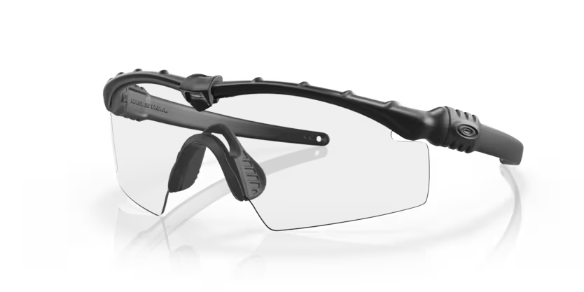 Oakley Si ballistic m frame 3.0