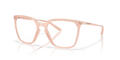 Oakley Bmng sq