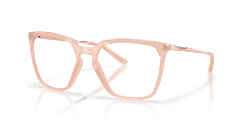 Oakley Bmng sq