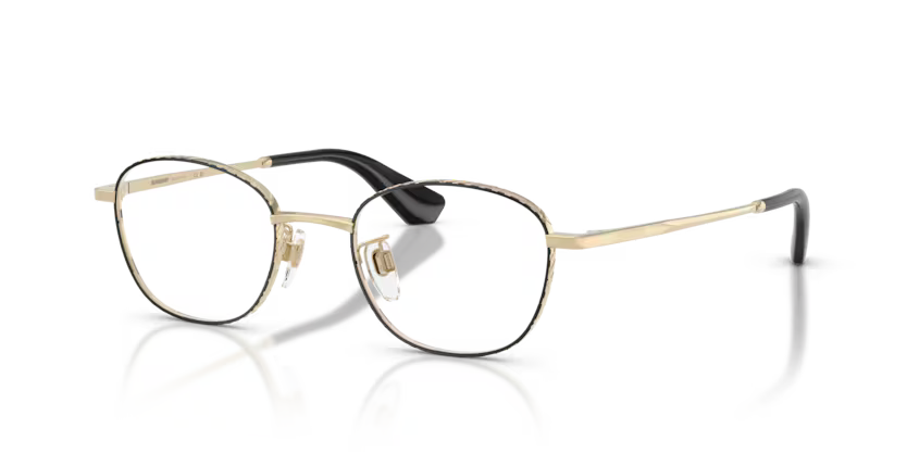 Burberry 1403D