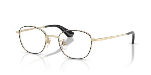 Burberry 1403D