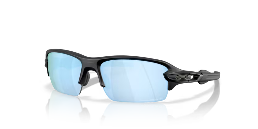Oakley Flak 2.0 s