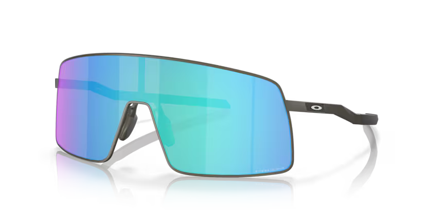 Oakley Sutro ti