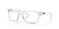 Oakley Holbrook rx a