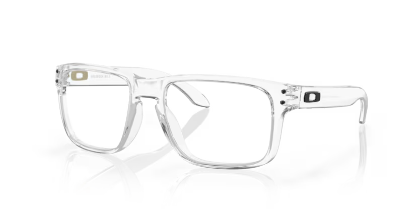 Oakley Holbrook rx a