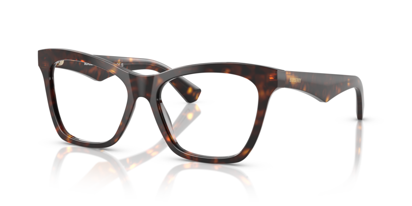 Burberry 2416F