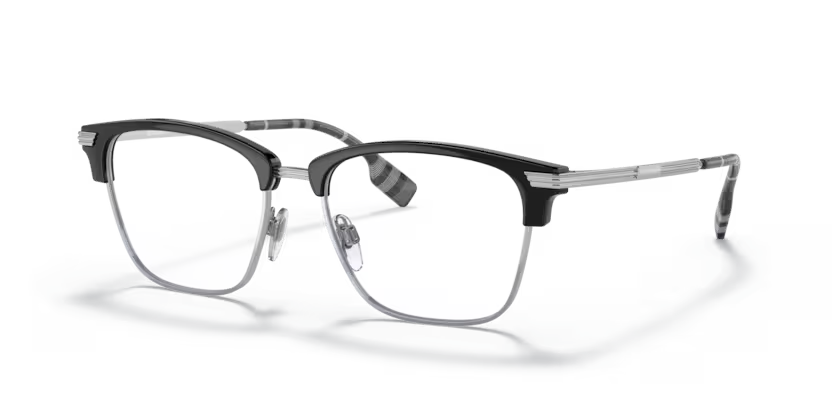 Burberry 2359 - Pearce