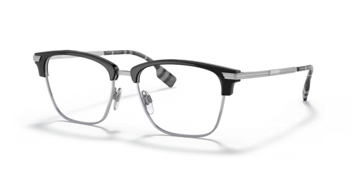 Burberry 2359 - Pearce