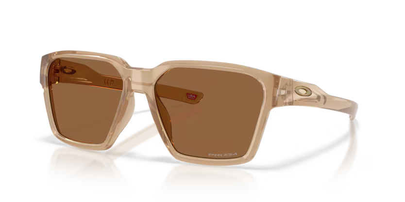 Oakley Briza