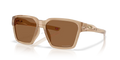 Oakley Briza