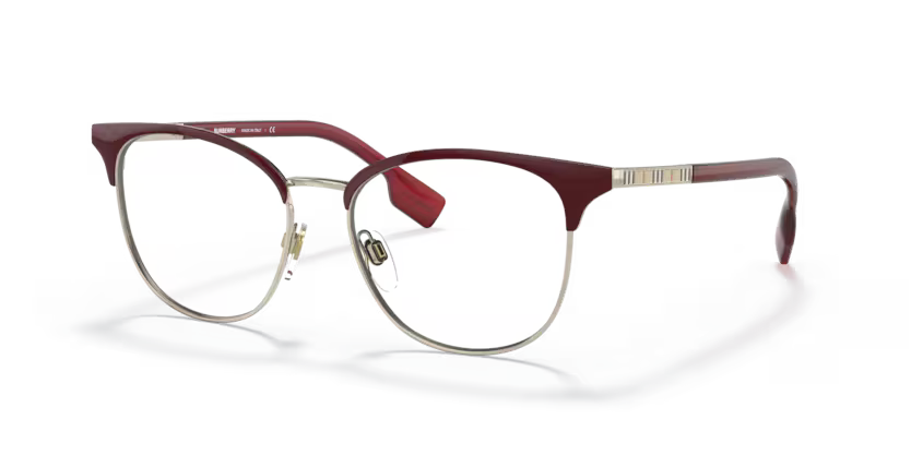 Burberry 1355 - Sophia