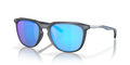 Oakley Thurso (a)