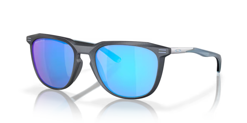 Oakley Thurso (a)