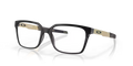 Oakley Dehaven