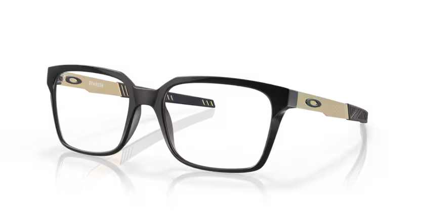 Oakley Dehaven