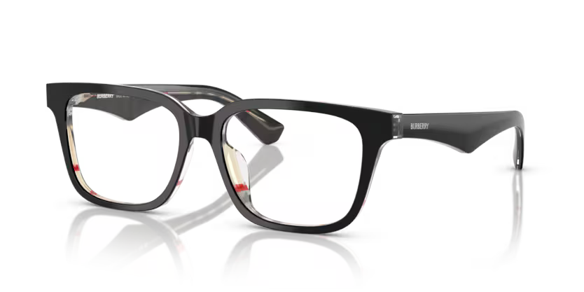 Burberry 2425D