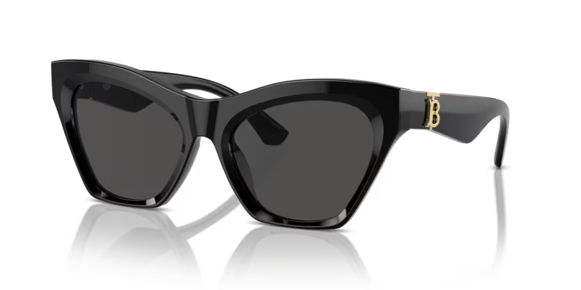 Burberry 4420U