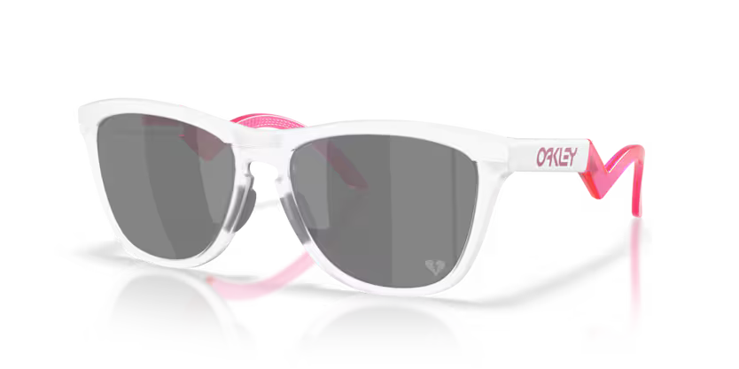 Oakley Frogskins Hybrid