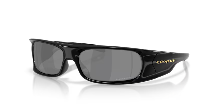 Oakley Highland