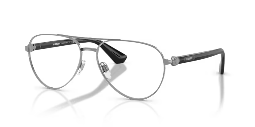 Burberry 1397