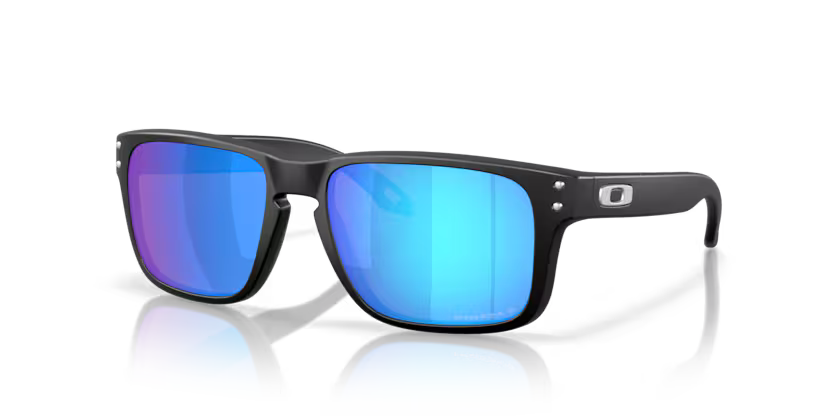 Oakley Holbrook s
