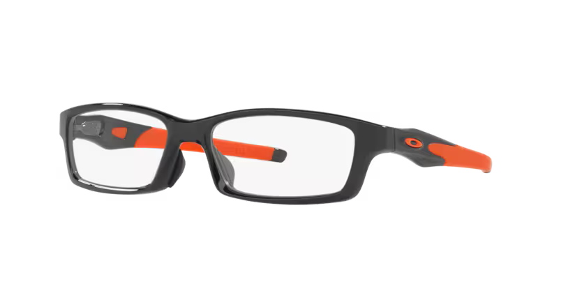 Oakley Crosslink zero (a)