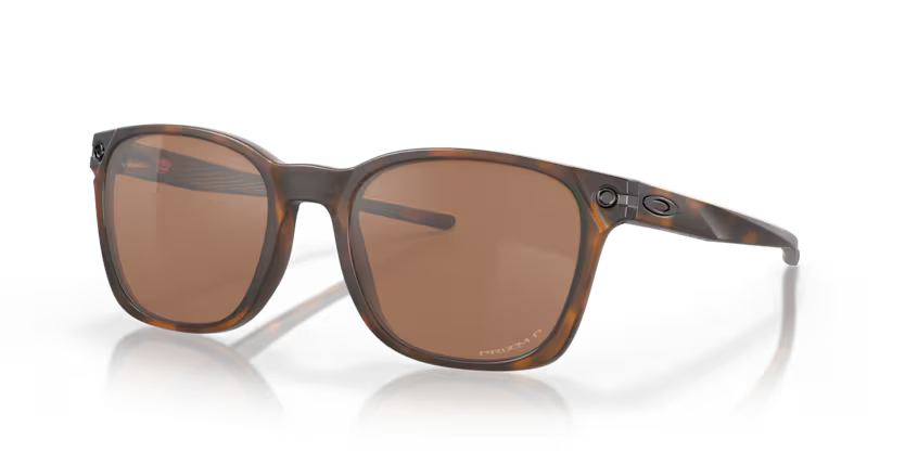 Oakley Ojector