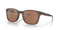 Oakley Ojector