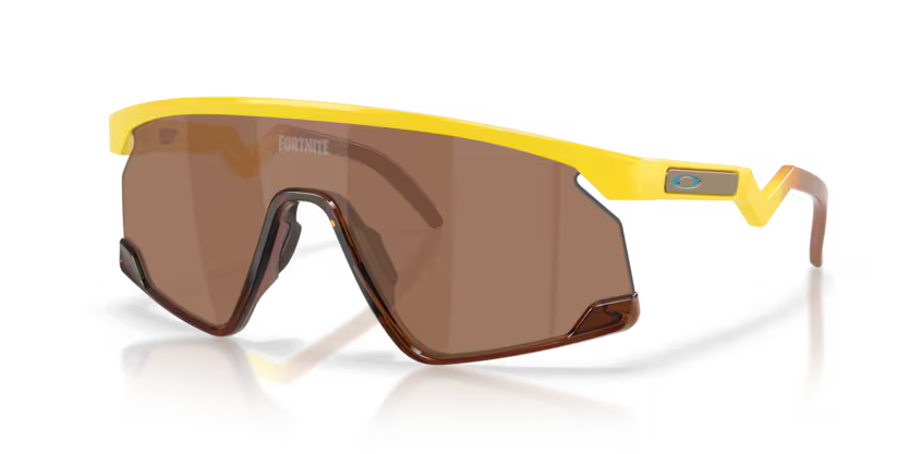 Oakley Bxtr
