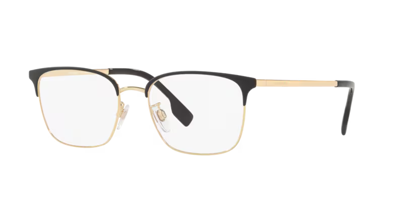 Burberry 1338D