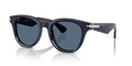 Burberry 4439