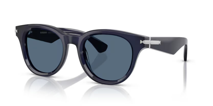 Burberry 4439