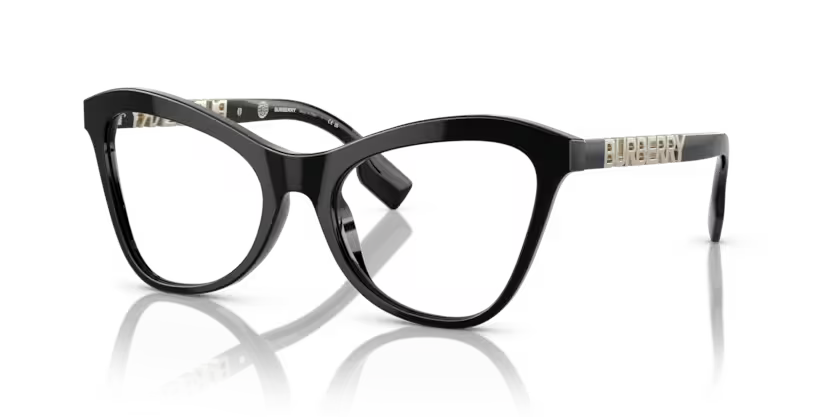 Burberry 2373U - Angelica