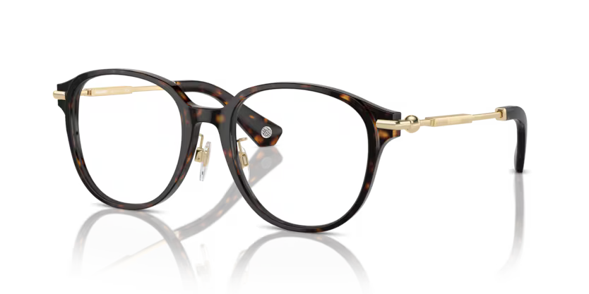 Burberry 2412D