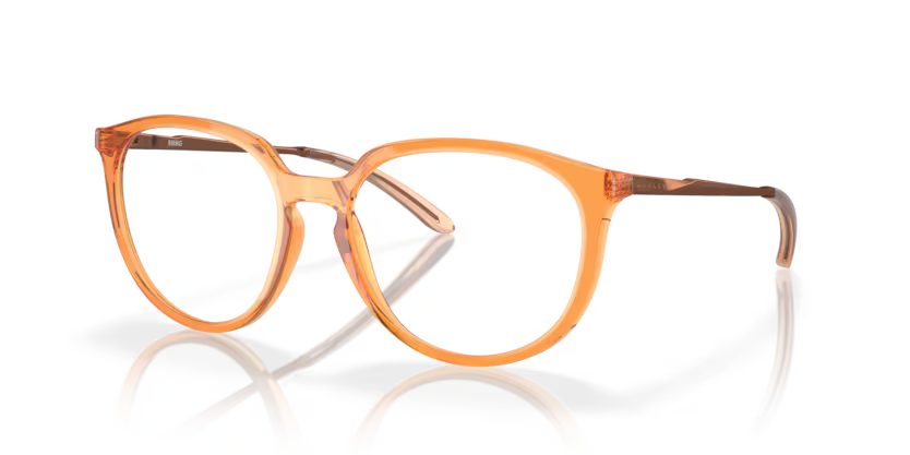 Oakley Bmng