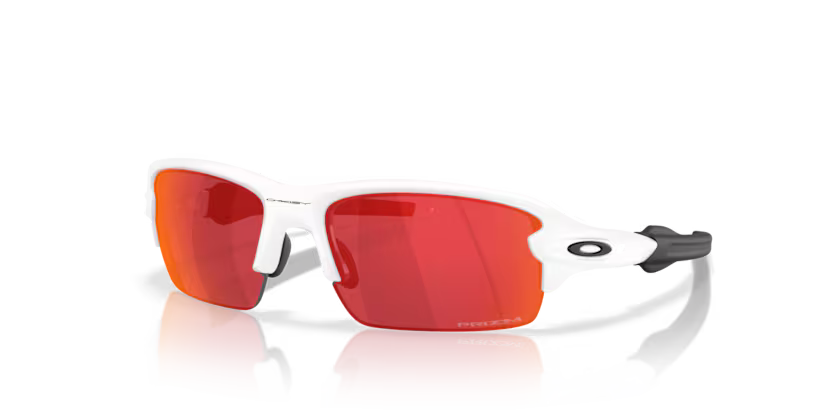 Oakley Flak 2.0 s