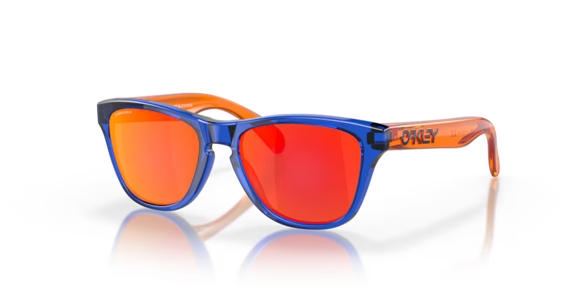 Oakley Frogskins xxs