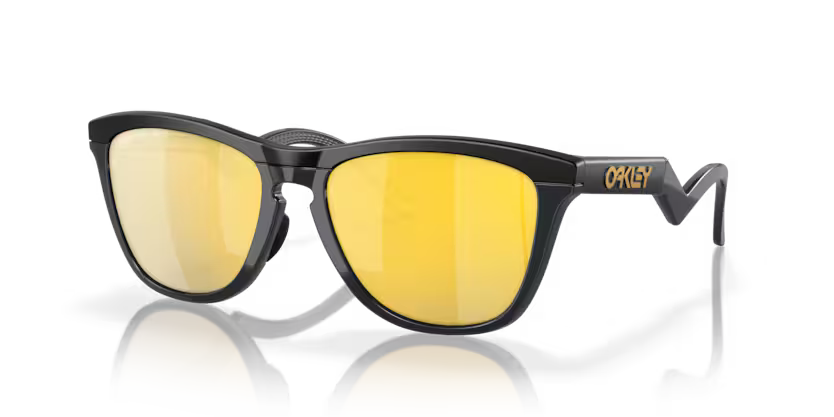 Oakley Frogskins Hybrid