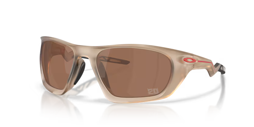 Oakley Lateralis