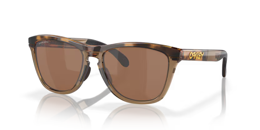 Oakley Frogskins range a