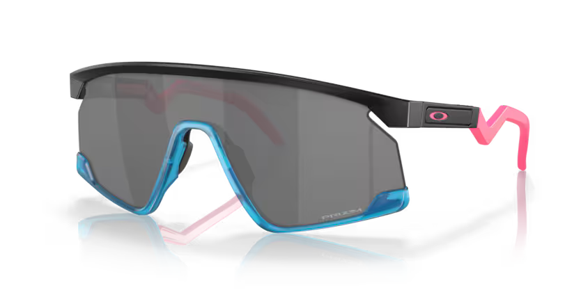 Oakley Bxtr