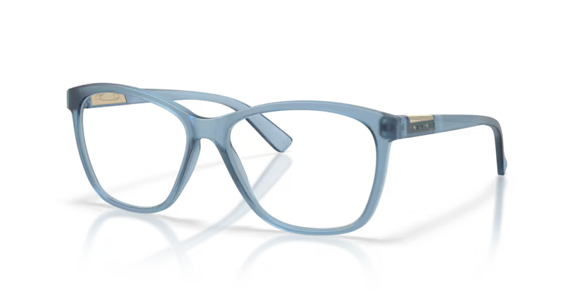Oakley Centerboard