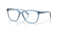 Oakley Centerboard